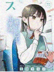 影视资讯配图 剧集合集打包解析