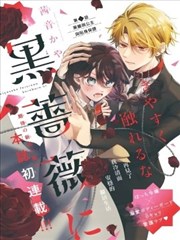 齿轮之城机设集 原版扫描 种子封面